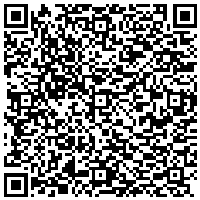 QR Code for bitcoin:bitcoin:bitcoin:bitcoin:bitcoin:bitcoin:bitcoin:bitcoin:bitcoin:bitcoin:bitcoin:bitcoin:bitcoin:bitcoin:bitcoin:bitcoin:bitcoin:bitcoin:bitcoin:bitcoin:bitcoin:bc1qnxkn2cpplnhzsuhvsl6sdtz3ms03m578uqa63j
