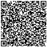 QR Code for bitcoin:bitcoin:bitcoin:bitcoin:bitcoin:bitcoin:bitcoin:bitcoin:bitcoin:bitcoin:bitcoin:bitcoin:bitcoin:bitcoin:bitcoin:bitcoin:bitcoin:bitcoin:bitcoin:bitcoin:bitcoin:bc1qph6dsaf0nse952lcxtjjr4f4gszutv4fph5420