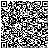 QR Code for bitcoin:bitcoin:bitcoin:bitcoin:bitcoin:bitcoin:bitcoin:bitcoin:bitcoin:bitcoin:bitcoin:bitcoin:bitcoin:bitcoin:bitcoin:bitcoin:bitcoin:bitcoin:bitcoin:bitcoin:bitcoin:bc1qpmpsk82ed7mwl4e9s2k9pygslj2phpv9pptghp