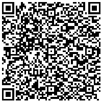 QR Code for bitcoin:bitcoin:bitcoin:bitcoin:bitcoin:bitcoin:bitcoin:bitcoin:bitcoin:bitcoin:bitcoin:bitcoin:bitcoin:bitcoin:bitcoin:bitcoin:bitcoin:bitcoin:bitcoin:bitcoin:bitcoin:bc1qpt0veg0zfe7m9d0c2xe0va397aj3v0w2nchagz