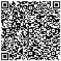 QR Code for bitcoin:bitcoin:bitcoin:bitcoin:bitcoin:bitcoin:bitcoin:bitcoin:bitcoin:bitcoin:bitcoin:bitcoin:bitcoin:bitcoin:bitcoin:bitcoin:bitcoin:bitcoin:bitcoin:bitcoin:bitcoin:bc1qptadsayvr435a2vcdq7yt0rw2cm835heqfagh3