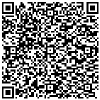 QR Code for bitcoin:bitcoin:bitcoin:bitcoin:bitcoin:bitcoin:bitcoin:bitcoin:bitcoin:bitcoin:bitcoin:bitcoin:bitcoin:bitcoin:bitcoin:bitcoin:bitcoin:bitcoin:bitcoin:bitcoin:bitcoin:bc1qq6mls5gm2cfwd0yknhmey757fcz6vlrzey6sn3