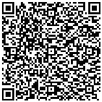 QR Code for bitcoin:bitcoin:bitcoin:bitcoin:bitcoin:bitcoin:bitcoin:bitcoin:bitcoin:bitcoin:bitcoin:bitcoin:bitcoin:bitcoin:bitcoin:bitcoin:bitcoin:bitcoin:bitcoin:bitcoin:bitcoin:bc1qq7ttp2hyd7lwqdlm4k4f736c4calm5vnlf8a68
