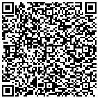QR Code for bitcoin:bitcoin:bitcoin:bitcoin:bitcoin:bitcoin:bitcoin:bitcoin:bitcoin:bitcoin:bitcoin:bitcoin:bitcoin:bitcoin:bitcoin:bitcoin:bitcoin:bitcoin:bitcoin:bitcoin:bitcoin:bc1qqd8clar5x6nksh564f2jxtjgpu7jlrke2g287q