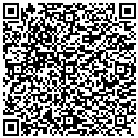 QR Code for bitcoin:bitcoin:bitcoin:bitcoin:bitcoin:bitcoin:bitcoin:bitcoin:bitcoin:bitcoin:bitcoin:bitcoin:bitcoin:bitcoin:bitcoin:bitcoin:bitcoin:bitcoin:bitcoin:bitcoin:bitcoin:bc1qqeapcpp2sscgg0p78ntckna65nsh5dfsxkrwsr