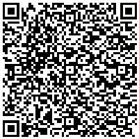 QR Code for bitcoin:bitcoin:bitcoin:bitcoin:bitcoin:bitcoin:bitcoin:bitcoin:bitcoin:bitcoin:bitcoin:bitcoin:bitcoin:bitcoin:bitcoin:bitcoin:bitcoin:bitcoin:bitcoin:bitcoin:bitcoin:bc1qr3a9pfcv3dncl5eqgmhtv74lcpptmzmwpwymna