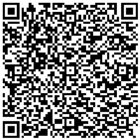 QR Code for bitcoin:bitcoin:bitcoin:bitcoin:bitcoin:bitcoin:bitcoin:bitcoin:bitcoin:bitcoin:bitcoin:bitcoin:bitcoin:bitcoin:bitcoin:bitcoin:bitcoin:bitcoin:bitcoin:bitcoin:bitcoin:bc1qr58rt5ltuxmrdcppuk2720dscwtm6hm66h3jcc