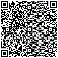 QR Code for bitcoin:bitcoin:bitcoin:bitcoin:bitcoin:bitcoin:bitcoin:bitcoin:bitcoin:bitcoin:bitcoin:bitcoin:bitcoin:bitcoin:bitcoin:bitcoin:bitcoin:bitcoin:bitcoin:bitcoin:bitcoin:bc1qrxautfzwuh30lp4kejvxaejv8kh8dd5e8j8t57
