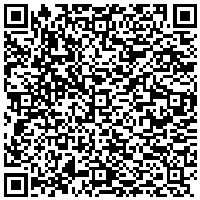 QR Code for bitcoin:bitcoin:bitcoin:bitcoin:bitcoin:bitcoin:bitcoin:bitcoin:bitcoin:bitcoin:bitcoin:bitcoin:bitcoin:bitcoin:bitcoin:bitcoin:bitcoin:bitcoin:bitcoin:bitcoin:bitcoin:bc1qrxyss02xrk4cqvphlrze49cctgc6q9t87ppacy