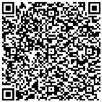 QR Code for bitcoin:bitcoin:bitcoin:bitcoin:bitcoin:bitcoin:bitcoin:bitcoin:bitcoin:bitcoin:bitcoin:bitcoin:bitcoin:bitcoin:bitcoin:bitcoin:bitcoin:bitcoin:bitcoin:bitcoin:bitcoin:bc1qryvmzs0ps3kemufrtsejdq4lwnk23mfnjyet7c