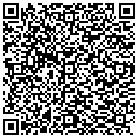 QR Code for bitcoin:bitcoin:bitcoin:bitcoin:bitcoin:bitcoin:bitcoin:bitcoin:bitcoin:bitcoin:bitcoin:bitcoin:bitcoin:bitcoin:bitcoin:bitcoin:bitcoin:bitcoin:bitcoin:bitcoin:bitcoin:bc1qs4cn9g6lrx79evsyepzz73t7vtsyys7vvmvuw0