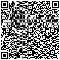 QR Code for bitcoin:bitcoin:bitcoin:bitcoin:bitcoin:bitcoin:bitcoin:bitcoin:bitcoin:bitcoin:bitcoin:bitcoin:bitcoin:bitcoin:bitcoin:bitcoin:bitcoin:bitcoin:bitcoin:bitcoin:bitcoin:bc1qs6c8nmpd0f2uv80daakeet02pc9dkaswzc2uwt