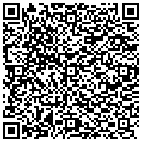 QR Code for bitcoin:bitcoin:bitcoin:bitcoin:bitcoin:bitcoin:bitcoin:bitcoin:bitcoin:bitcoin:bitcoin:bitcoin:bitcoin:bitcoin:bitcoin:bitcoin:bitcoin:bitcoin:bitcoin:bitcoin:bitcoin:bc1qs9hrype704ydmpskk656lvrfvrurnv8zlatsy2