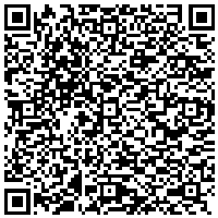 QR Code for bitcoin:bitcoin:bitcoin:bitcoin:bitcoin:bitcoin:bitcoin:bitcoin:bitcoin:bitcoin:bitcoin:bitcoin:bitcoin:bitcoin:bitcoin:bitcoin:bitcoin:bitcoin:bitcoin:bitcoin:bitcoin:bc1qsafq07ymf6hawpmkzvps65y7fvqlpv52cs44e5