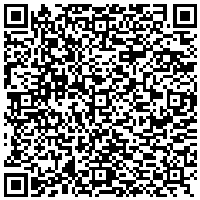 QR Code for bitcoin:bitcoin:bitcoin:bitcoin:bitcoin:bitcoin:bitcoin:bitcoin:bitcoin:bitcoin:bitcoin:bitcoin:bitcoin:bitcoin:bitcoin:bitcoin:bitcoin:bitcoin:bitcoin:bitcoin:bitcoin:bc1qseq09909aez2psv63uzz20df2lrvsc25j7597n