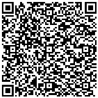 QR Code for bitcoin:bitcoin:bitcoin:bitcoin:bitcoin:bitcoin:bitcoin:bitcoin:bitcoin:bitcoin:bitcoin:bitcoin:bitcoin:bitcoin:bitcoin:bitcoin:bitcoin:bitcoin:bitcoin:bitcoin:bitcoin:bc1qsklrzecl0rjd4dgm9x7zx34e6amg7q8nkthf3u