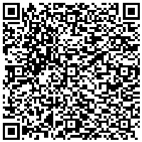 QR Code for bitcoin:bitcoin:bitcoin:bitcoin:bitcoin:bitcoin:bitcoin:bitcoin:bitcoin:bitcoin:bitcoin:bitcoin:bitcoin:bitcoin:bitcoin:bitcoin:bitcoin:bitcoin:bitcoin:bitcoin:bitcoin:bc1qspay7un2a7ect2nkfzekadj2khjzf7dclwphem