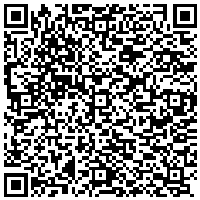 QR Code for bitcoin:bitcoin:bitcoin:bitcoin:bitcoin:bitcoin:bitcoin:bitcoin:bitcoin:bitcoin:bitcoin:bitcoin:bitcoin:bitcoin:bitcoin:bitcoin:bitcoin:bitcoin:bitcoin:bitcoin:bitcoin:bc1qsr8v7l5atsyctnf27xtxsx45nmv6dssd7avxlf