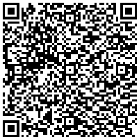 QR Code for bitcoin:bitcoin:bitcoin:bitcoin:bitcoin:bitcoin:bitcoin:bitcoin:bitcoin:bitcoin:bitcoin:bitcoin:bitcoin:bitcoin:bitcoin:bitcoin:bitcoin:bitcoin:bitcoin:bitcoin:bitcoin:bc1qsspyulp2dv3fukcgrnp83ht45dccknqly5vltv