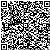 QR Code for bitcoin:bitcoin:bitcoin:bitcoin:bitcoin:bitcoin:bitcoin:bitcoin:bitcoin:bitcoin:bitcoin:bitcoin:bitcoin:bitcoin:bitcoin:bitcoin:bitcoin:bitcoin:bitcoin:bitcoin:bitcoin:bc1qsumxtpvlwp47a5qluaj20leltedkdfreq2eru5