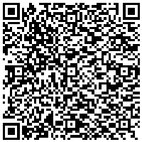 QR Code for bitcoin:bitcoin:bitcoin:bitcoin:bitcoin:bitcoin:bitcoin:bitcoin:bitcoin:bitcoin:bitcoin:bitcoin:bitcoin:bitcoin:bitcoin:bitcoin:bitcoin:bitcoin:bitcoin:bitcoin:bitcoin:bc1qsuustyncv2htsknet5j3as79te8hpzmvzccjr8