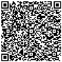 QR Code for bitcoin:bitcoin:bitcoin:bitcoin:bitcoin:bitcoin:bitcoin:bitcoin:bitcoin:bitcoin:bitcoin:bitcoin:bitcoin:bitcoin:bitcoin:bitcoin:bitcoin:bitcoin:bitcoin:bitcoin:bitcoin:bc1qsv8dlfeqf3d2xq45ux0th365960rap3ecgwmnc