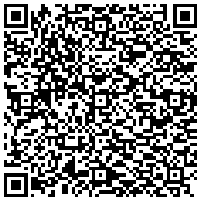 QR Code for bitcoin:bitcoin:bitcoin:bitcoin:bitcoin:bitcoin:bitcoin:bitcoin:bitcoin:bitcoin:bitcoin:bitcoin:bitcoin:bitcoin:bitcoin:bitcoin:bitcoin:bitcoin:bitcoin:bitcoin:bitcoin:bc1qt03s4h7gcsew2d7dvcppsql3vq9ane3x6vts90
