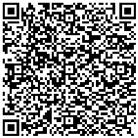 QR Code for bitcoin:bitcoin:bitcoin:bitcoin:bitcoin:bitcoin:bitcoin:bitcoin:bitcoin:bitcoin:bitcoin:bitcoin:bitcoin:bitcoin:bitcoin:bitcoin:bitcoin:bitcoin:bitcoin:bitcoin:bitcoin:bc1qtefd3fuky2t5dc0038devc58ghv82d7vgv0qce