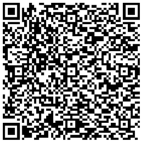 QR Code for bitcoin:bitcoin:bitcoin:bitcoin:bitcoin:bitcoin:bitcoin:bitcoin:bitcoin:bitcoin:bitcoin:bitcoin:bitcoin:bitcoin:bitcoin:bitcoin:bitcoin:bitcoin:bitcoin:bitcoin:bitcoin:bc1qtkdrad4fgpqv0q0tht59jecmfmfgrdafdecvms