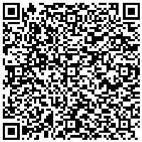 QR Code for bitcoin:bitcoin:bitcoin:bitcoin:bitcoin:bitcoin:bitcoin:bitcoin:bitcoin:bitcoin:bitcoin:bitcoin:bitcoin:bitcoin:bitcoin:bitcoin:bitcoin:bitcoin:bitcoin:bitcoin:bitcoin:bc1qtmraq84dpswpvhqpn27cppp9lukpwlfewgg35n