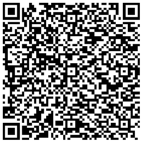 QR Code for bitcoin:bitcoin:bitcoin:bitcoin:bitcoin:bitcoin:bitcoin:bitcoin:bitcoin:bitcoin:bitcoin:bitcoin:bitcoin:bitcoin:bitcoin:bitcoin:bitcoin:bitcoin:bitcoin:bitcoin:bitcoin:bc1qtt36st5xpp5afdeg47ptk8xtpy4cf3cde20c8a