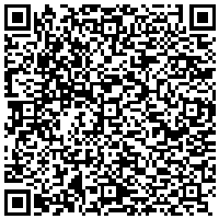 QR Code for bitcoin:bitcoin:bitcoin:bitcoin:bitcoin:bitcoin:bitcoin:bitcoin:bitcoin:bitcoin:bitcoin:bitcoin:bitcoin:bitcoin:bitcoin:bitcoin:bitcoin:bitcoin:bitcoin:bitcoin:bitcoin:bc1qtwrv79hwpwarfrdsl5wjpkfrn3reqeec79x2da