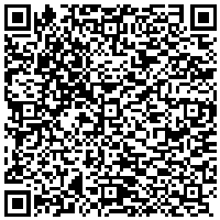 QR Code for bitcoin:bitcoin:bitcoin:bitcoin:bitcoin:bitcoin:bitcoin:bitcoin:bitcoin:bitcoin:bitcoin:bitcoin:bitcoin:bitcoin:bitcoin:bitcoin:bitcoin:bitcoin:bitcoin:bitcoin:bitcoin:bc1qucppelamm4efmlnc2sr9a2ypmszlpyrxg4t59a