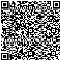QR Code for bitcoin:bitcoin:bitcoin:bitcoin:bitcoin:bitcoin:bitcoin:bitcoin:bitcoin:bitcoin:bitcoin:bitcoin:bitcoin:bitcoin:bitcoin:bitcoin:bitcoin:bitcoin:bitcoin:bitcoin:bitcoin:bc1quesnunf4j6p5am00a64dfx2e0kasdmm5vxwd8f