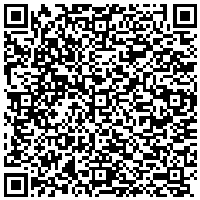 QR Code for bitcoin:bitcoin:bitcoin:bitcoin:bitcoin:bitcoin:bitcoin:bitcoin:bitcoin:bitcoin:bitcoin:bitcoin:bitcoin:bitcoin:bitcoin:bitcoin:bitcoin:bitcoin:bitcoin:bitcoin:bitcoin:bc1quj2df6wsvp8yhdvr0pdr6fpr6r253ap7g6cppk