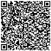QR Code for bitcoin:bitcoin:bitcoin:bitcoin:bitcoin:bitcoin:bitcoin:bitcoin:bitcoin:bitcoin:bitcoin:bitcoin:bitcoin:bitcoin:bitcoin:bitcoin:bitcoin:bitcoin:bitcoin:bitcoin:bitcoin:bc1qusrk8drv0prpmluf36pnpdat88dfd37x6wegwt