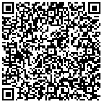QR Code for bitcoin:bitcoin:bitcoin:bitcoin:bitcoin:bitcoin:bitcoin:bitcoin:bitcoin:bitcoin:bitcoin:bitcoin:bitcoin:bitcoin:bitcoin:bitcoin:bitcoin:bitcoin:bitcoin:bitcoin:bitcoin:bc1qussqa7efvzly3ly3ynjm36pnjp866jrp4f20jp