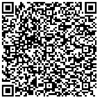 QR Code for bitcoin:bitcoin:bitcoin:bitcoin:bitcoin:bitcoin:bitcoin:bitcoin:bitcoin:bitcoin:bitcoin:bitcoin:bitcoin:bitcoin:bitcoin:bitcoin:bitcoin:bitcoin:bitcoin:bitcoin:bitcoin:bc1quu59sp2jsd7plx2z3czeyp0w5mzrfatsy4cy9l