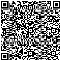 QR Code for bitcoin:bitcoin:bitcoin:bitcoin:bitcoin:bitcoin:bitcoin:bitcoin:bitcoin:bitcoin:bitcoin:bitcoin:bitcoin:bitcoin:bitcoin:bitcoin:bitcoin:bitcoin:bitcoin:bitcoin:bitcoin:bc1quyet7er4u2gvwhwrmgfvns5nth5h3zuzln5ykd