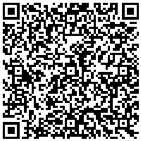QR Code for bitcoin:bitcoin:bitcoin:bitcoin:bitcoin:bitcoin:bitcoin:bitcoin:bitcoin:bitcoin:bitcoin:bitcoin:bitcoin:bitcoin:bitcoin:bitcoin:bitcoin:bitcoin:bitcoin:bitcoin:bitcoin:bc1qv4xppha9htt7585d8n8a27mc9ffdzqa727mh54