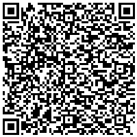 QR Code for bitcoin:bitcoin:bitcoin:bitcoin:bitcoin:bitcoin:bitcoin:bitcoin:bitcoin:bitcoin:bitcoin:bitcoin:bitcoin:bitcoin:bitcoin:bitcoin:bitcoin:bitcoin:bitcoin:bitcoin:bitcoin:bc1qva5lrqxragxc94de47nksygrswf94588jj4kdd