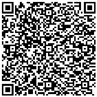 QR Code for bitcoin:bitcoin:bitcoin:bitcoin:bitcoin:bitcoin:bitcoin:bitcoin:bitcoin:bitcoin:bitcoin:bitcoin:bitcoin:bitcoin:bitcoin:bitcoin:bitcoin:bitcoin:bitcoin:bitcoin:bitcoin:bc1qvfp3crgyvzuw4n2fa272a33c7042a4cppnga6d