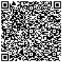 QR Code for bitcoin:bitcoin:bitcoin:bitcoin:bitcoin:bitcoin:bitcoin:bitcoin:bitcoin:bitcoin:bitcoin:bitcoin:bitcoin:bitcoin:bitcoin:bitcoin:bitcoin:bitcoin:bitcoin:bitcoin:bitcoin:bc1qvrphswmze03375fmlmnf6sys3e4y72w25d384v