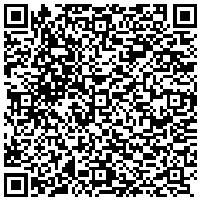 QR Code for bitcoin:bitcoin:bitcoin:bitcoin:bitcoin:bitcoin:bitcoin:bitcoin:bitcoin:bitcoin:bitcoin:bitcoin:bitcoin:bitcoin:bitcoin:bitcoin:bitcoin:bitcoin:bitcoin:bitcoin:bitcoin:bc1qvvtm7cqlcpp4w5wchtz4ltp2fk7uhujpyp4pcu