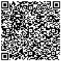 QR Code for bitcoin:bitcoin:bitcoin:bitcoin:bitcoin:bitcoin:bitcoin:bitcoin:bitcoin:bitcoin:bitcoin:bitcoin:bitcoin:bitcoin:bitcoin:bitcoin:bitcoin:bitcoin:bitcoin:bitcoin:bitcoin:bc1qw3f2rryu5k7e2x94mhammup7x8cpp0053erxka