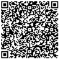 QR Code for bitcoin:bitcoin:bitcoin:bitcoin:bitcoin:bitcoin:bitcoin:bitcoin:bitcoin:bitcoin:bitcoin:bitcoin:bitcoin:bitcoin:bitcoin:bitcoin:bitcoin:bitcoin:bitcoin:bitcoin:bitcoin:bc1qw5cnnyzklmdpxmmsqazda2g8uruq3lrzeju5n5