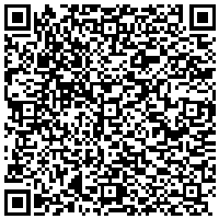 QR Code for bitcoin:bitcoin:bitcoin:bitcoin:bitcoin:bitcoin:bitcoin:bitcoin:bitcoin:bitcoin:bitcoin:bitcoin:bitcoin:bitcoin:bitcoin:bitcoin:bitcoin:bitcoin:bitcoin:bitcoin:bitcoin:bc1qw8erathnewddq04sql83ux3m896zalsegcvj20