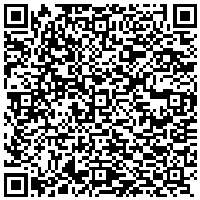 QR Code for bitcoin:bitcoin:bitcoin:bitcoin:bitcoin:bitcoin:bitcoin:bitcoin:bitcoin:bitcoin:bitcoin:bitcoin:bitcoin:bitcoin:bitcoin:bitcoin:bitcoin:bitcoin:bitcoin:bitcoin:bitcoin:bc1qwwm4syscujj07g7thh4tr5f9mv2fz8a2flvrm9