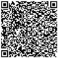 QR Code for bitcoin:bitcoin:bitcoin:bitcoin:bitcoin:bitcoin:bitcoin:bitcoin:bitcoin:bitcoin:bitcoin:bitcoin:bitcoin:bitcoin:bitcoin:bitcoin:bitcoin:bitcoin:bitcoin:bitcoin:bitcoin:bc1qx40yg4q2tvhj35k97a94deexse77hhl664gf47