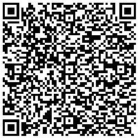 QR Code for bitcoin:bitcoin:bitcoin:bitcoin:bitcoin:bitcoin:bitcoin:bitcoin:bitcoin:bitcoin:bitcoin:bitcoin:bitcoin:bitcoin:bitcoin:bitcoin:bitcoin:bitcoin:bitcoin:bitcoin:bitcoin:bc1qx7762vgsynussf3wt4ngmulta4f85pgh6cd3wj